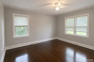 800 Mt Holly-Huntersville Rd, Charlotte, NC 28214 - Photo 15