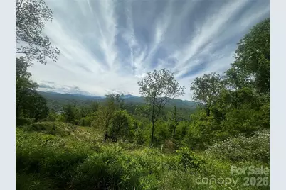 00 John Sparks Road, Bakersville, NC 28705 - Photo 13