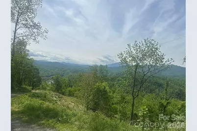 00 John Sparks Road, Bakersville, NC 28705 - Photo 1