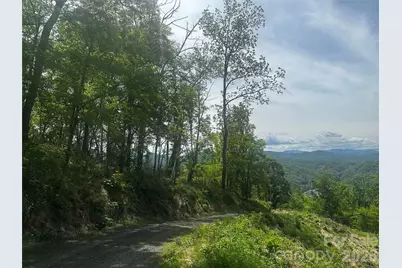 00 John Sparks Road, Bakersville, NC 28705 - Photo 3