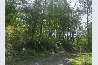 00 John Sparks Road, Bakersville, NC 28705 - Photo 9