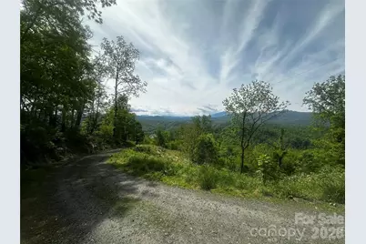 00 John Sparks Road, Bakersville, NC 28705 - Photo 7