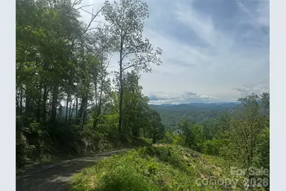 00 John Sparks Road, Bakersville, NC 28705 - Photo 17