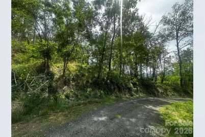00 John Sparks Road, Bakersville, NC 28705 - Photo 11