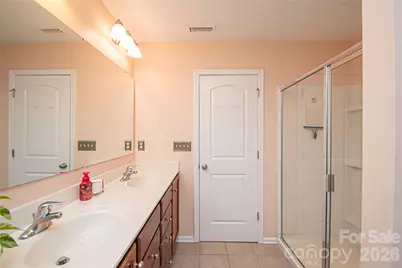 2143 Argentum Avenue, Indian Land, SC 29707 - Photo 43