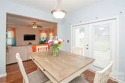 2143 Argentum Avenue, Indian Land, SC 29707 - Photo 21