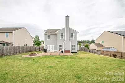 2143 Argentum Avenue, Indian Land, SC 29707 - Photo 3