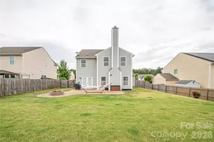 2143 Argentum Ave, Indian Land, SC 29707 - Photo 3