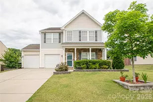 2143 Argentum Ave, Indian Land, SC 29707 - Photo 1
