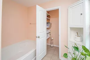 2143 Argentum Ave, Indian Land, SC 29707 - Photo 45