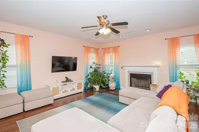 2143 Argentum Avenue, Indian Land, SC 29707 - Photo 17