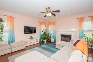 2143 Argentum Ave, Indian Land, SC 29707 - Photo 17