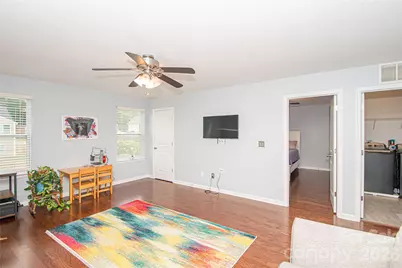 2143 Argentum Avenue, Indian Land, SC 29707 - Photo 31