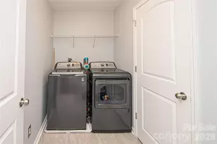 2143 Argentum Ave, Indian Land, SC 29707 - Photo 47