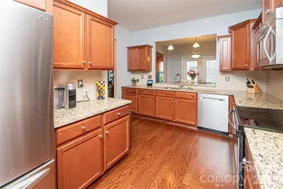 2143 Argentum Avenue, Indian Land, SC 29707 - Photo 15