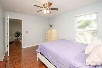 2143 Argentum Avenue, Indian Land, SC 29707 - Photo 33
