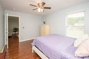 2143 Argentum Ave, Indian Land, SC 29707 - Photo 33