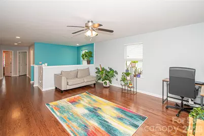 2143 Argentum Avenue, Indian Land, SC 29707 - Photo 29
