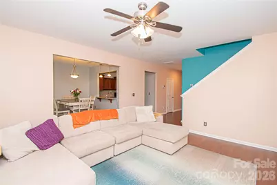 2143 Argentum Avenue, Indian Land, SC 29707 - Photo 23
