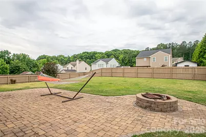 2143 Argentum Avenue, Indian Land, SC 29707 - Photo 5