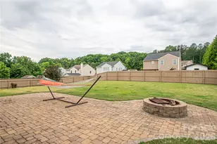 2143 Argentum Ave, Indian Land, SC 29707 - Photo 5