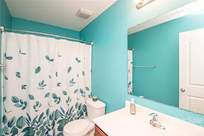 2143 Argentum Avenue, Indian Land, SC 29707 - Photo 37