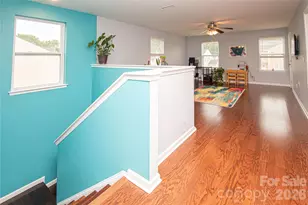 2143 Argentum Ave, Indian Land, SC 29707 - Photo 27