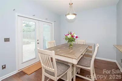 2143 Argentum Avenue, Indian Land, SC 29707 - Photo 19