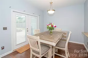 2143 Argentum Ave, Indian Land, SC 29707 - Photo 19