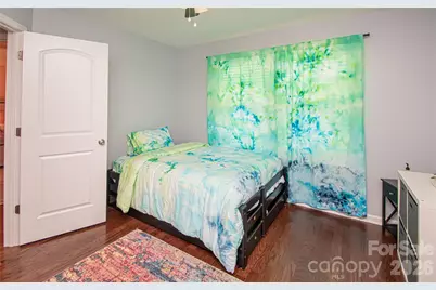 2143 Argentum Avenue, Indian Land, SC 29707 - Photo 35
