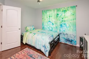 2143 Argentum Ave, Indian Land, SC 29707 - Photo 35