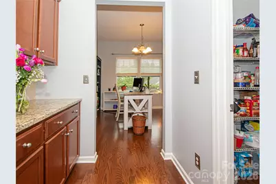 2143 Argentum Avenue, Indian Land, SC 29707 - Photo 13