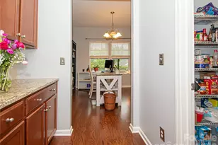 2143 Argentum Ave, Indian Land, SC 29707 - Photo 13