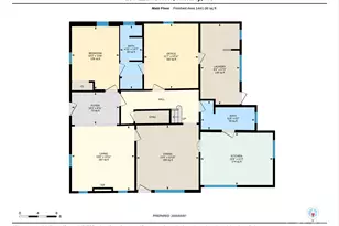 137 12th St NW, Hickory, NC 28601 - Photo 27