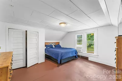 137 12th Street NW, Hickory, NC 28601 - Photo 19