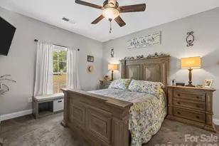 1076 McSwain Rd, Chesnee, SC 29323 - Photo 17