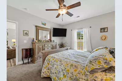 1076 McSwain Road, Chesnee, SC 29323 - Photo 19