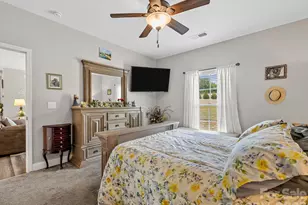 1076 McSwain Rd, Chesnee, SC 29323 - Photo 19