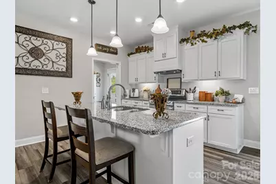 1076 McSwain Road, Chesnee, SC 29323 - Photo 11