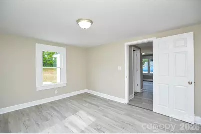 730 W Oakwood Avenue, Albemarle, NC 28001 - Photo 19