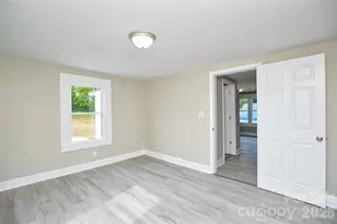 730 W Oakwood Ave, Albemarle, NC 28001 - Photo 19