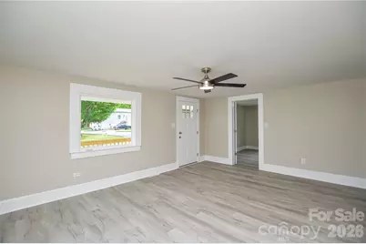 730 W Oakwood Avenue, Albemarle, NC 28001 - Photo 7