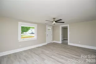 730 W Oakwood Ave, Albemarle, NC 28001 - Photo 7