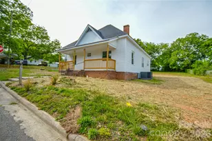 730 W Oakwood Ave, Albemarle, NC 28001 - Photo 3
