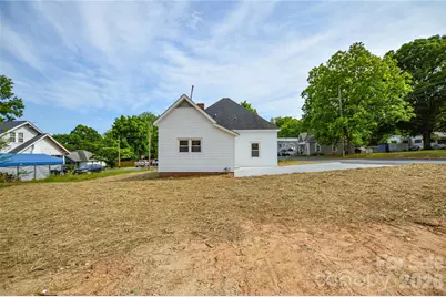 730 W Oakwood Avenue, Albemarle, NC 28001 - Photo 23