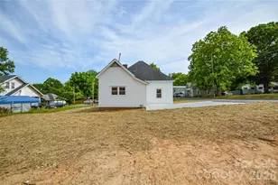 730 W Oakwood Ave, Albemarle, NC 28001 - Photo 23