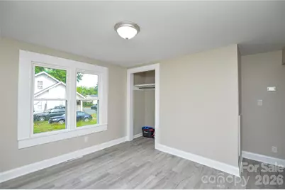 730 W Oakwood Avenue, Albemarle, NC 28001 - Photo 11