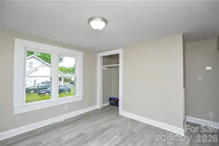 730 W Oakwood Ave, Albemarle, NC 28001 - Photo 11