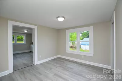 730 W Oakwood Avenue, Albemarle, NC 28001 - Photo 9