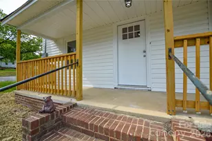 730 W Oakwood Ave, Albemarle, NC 28001 - Photo 5